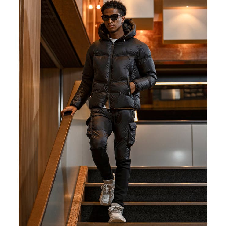 1PIU1UGUALE3 RELAX ウノピゥウノウグァーレトレ | SHIFFON  | 詳細画像5 