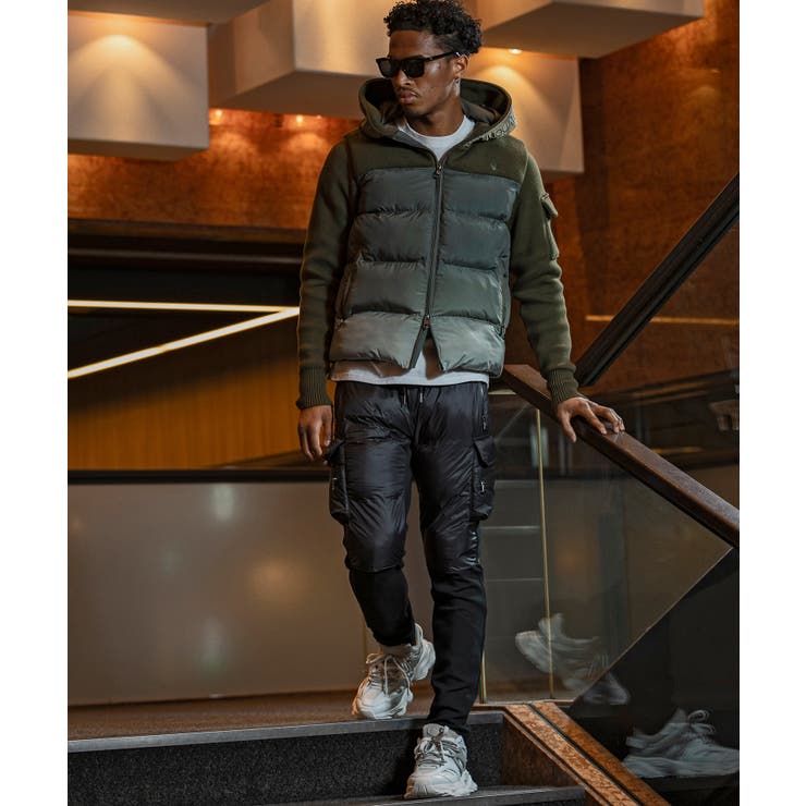 1PIU1UGUALE3 RELAX ウノピゥウノウグァーレトレ | SHIFFON  | 詳細画像6 