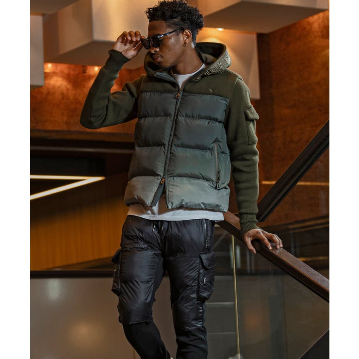 1PIU1UGUALE3 RELAX ウノピゥウノウグァーレトレ | SHIFFON  | 詳細画像7 