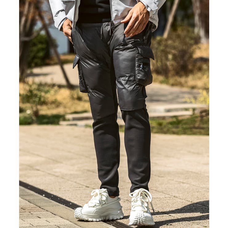 1PIU1UGUALE3 RELAX ウノピゥウノウグァーレトレ | SHIFFON  | 詳細画像9 