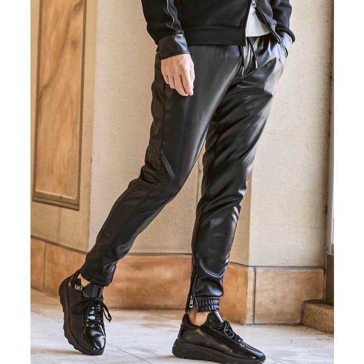 1PIU1UGUALE3 RELAX ウノピゥウノウグァーレトレ | SHIFFON  | 詳細画像1 