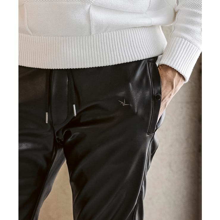 1PIU1UGUALE3 RELAX ウノピゥウノウグァーレトレ | SHIFFON  | 詳細画像14 