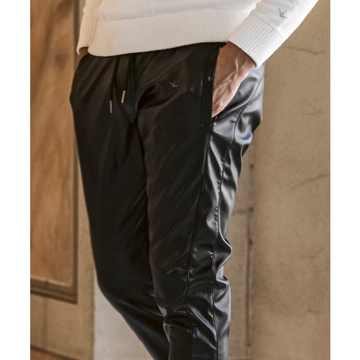 1PIU1UGUALE3 RELAX ウノピゥウノウグァーレトレ | SHIFFON  | 詳細画像15 