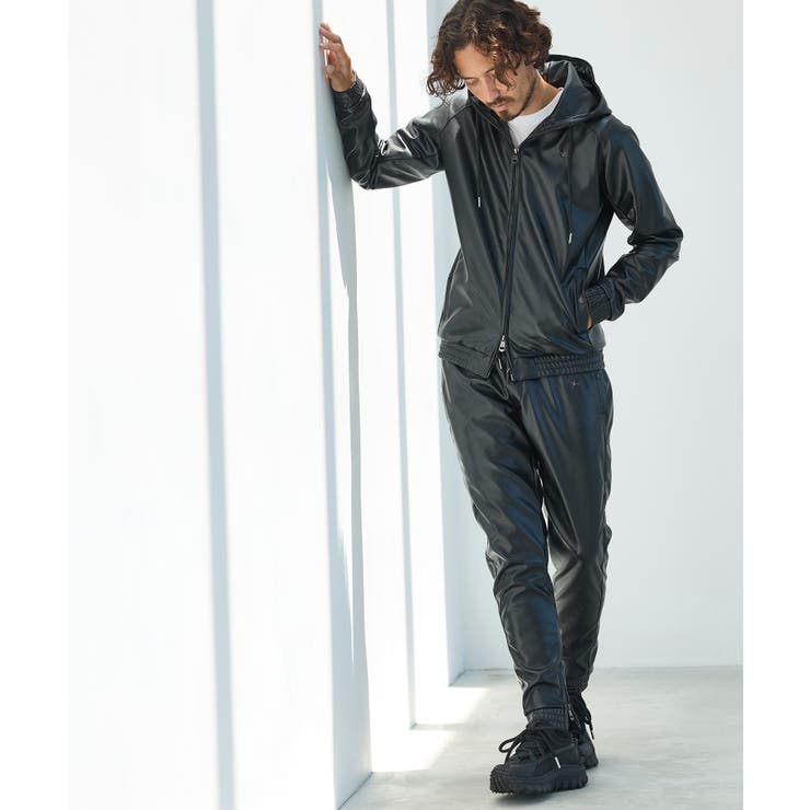 1PIU1UGUALE3 RELAX ウノピゥウノウグァーレトレ | SHIFFON  | 詳細画像18 