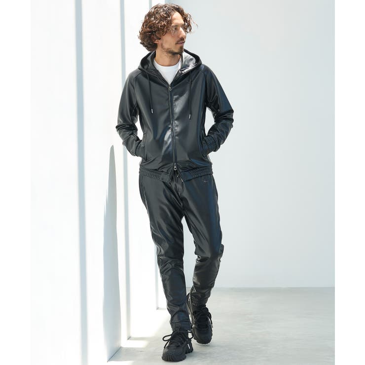 1PIU1UGUALE3 RELAX ウノピゥウノウグァーレトレ | SHIFFON  | 詳細画像20 