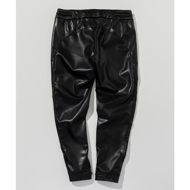 1PIU1UGUALE3 RELAX ウノピゥウノウグァーレトレ | SHIFFON  | 詳細画像22 