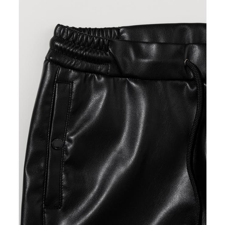 1PIU1UGUALE3 RELAX ウノピゥウノウグァーレトレ | SHIFFON  | 詳細画像23 