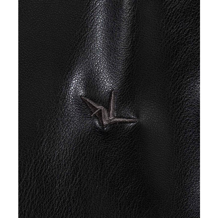 1PIU1UGUALE3 RELAX ウノピゥウノウグァーレトレ | SHIFFON  | 詳細画像24 