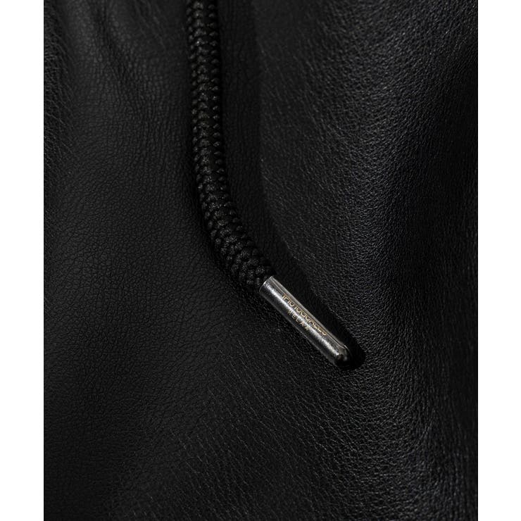 1PIU1UGUALE3 RELAX ウノピゥウノウグァーレトレ | SHIFFON  | 詳細画像25 