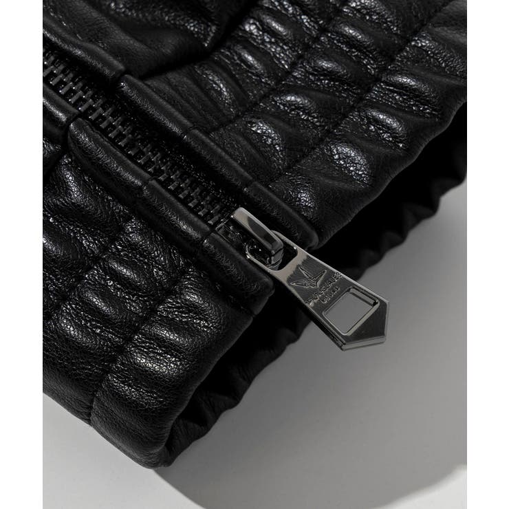 1PIU1UGUALE3 RELAX ウノピゥウノウグァーレトレ | SHIFFON  | 詳細画像27 