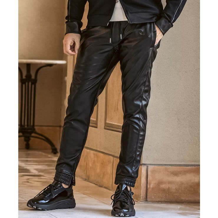 1PIU1UGUALE3 RELAX ウノピゥウノウグァーレトレ | SHIFFON  | 詳細画像3 