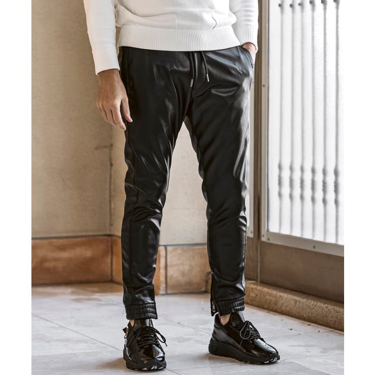 1PIU1UGUALE3 RELAX ウノピゥウノウグァーレトレ | SHIFFON  | 詳細画像4 