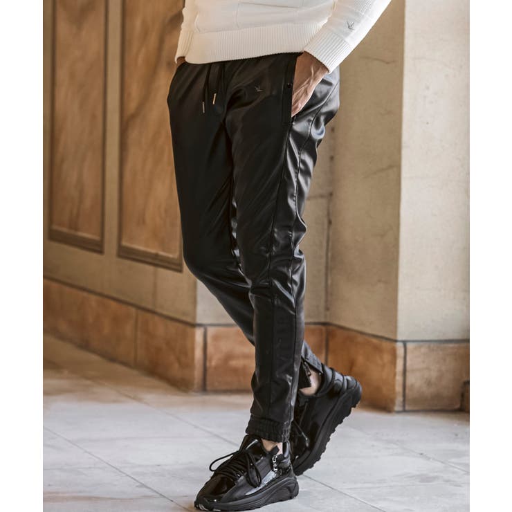 1PIU1UGUALE3 RELAX ウノピゥウノウグァーレトレ | SHIFFON  | 詳細画像5 