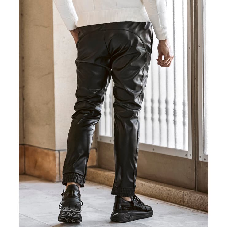 1PIU1UGUALE3 RELAX ウノピゥウノウグァーレトレ | SHIFFON  | 詳細画像6 