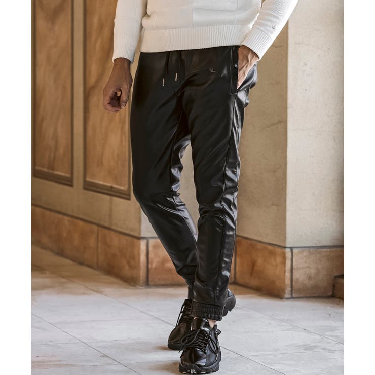 1PIU1UGUALE3 RELAX ウノピゥウノウグァーレトレ | SHIFFON  | 詳細画像8 