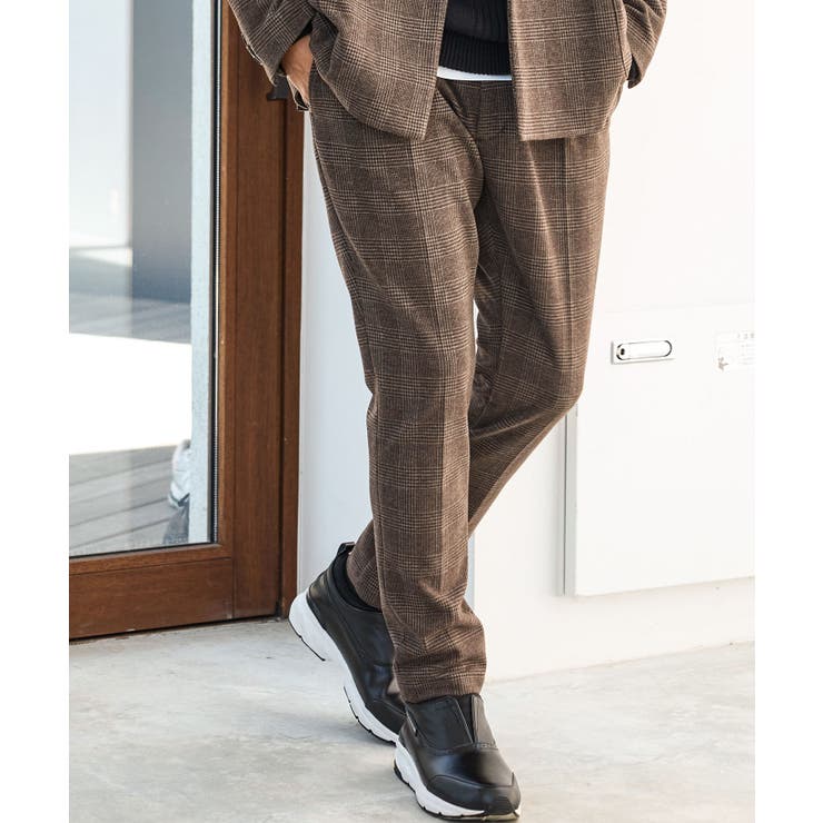 1PIU1UGUALE3 RELAX ウノピゥウノウグァーレトレ | SHIFFON  | 詳細画像1 