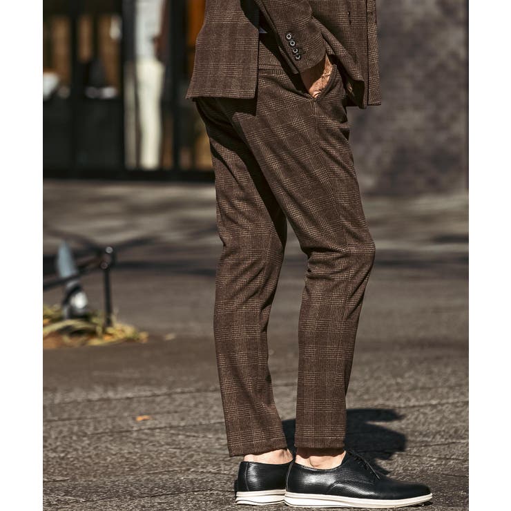 1PIU1UGUALE3 RELAX ウノピゥウノウグァーレトレ | SHIFFON  | 詳細画像10 