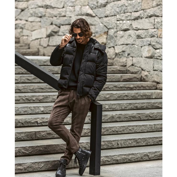 1PIU1UGUALE3 RELAX ウノピゥウノウグァーレトレ | SHIFFON  | 詳細画像17 