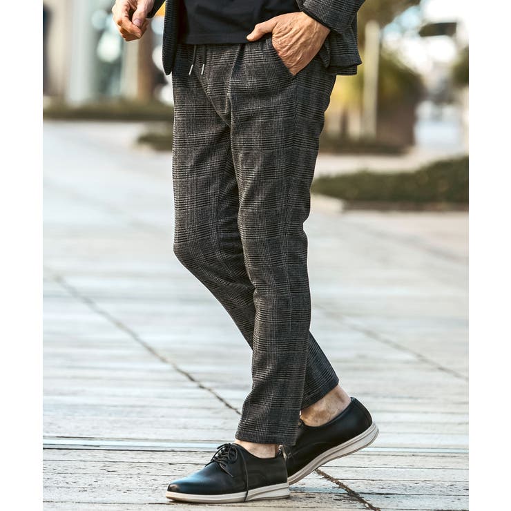 1PIU1UGUALE3 RELAX ウノピゥウノウグァーレトレ | SHIFFON  | 詳細画像19 