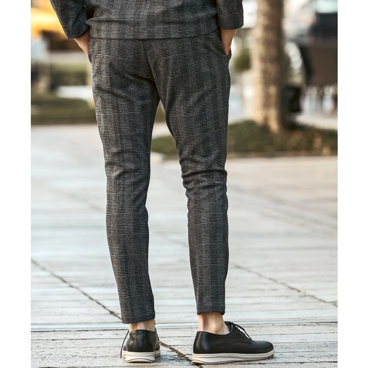 1PIU1UGUALE3 RELAX ウノピゥウノウグァーレトレ | SHIFFON  | 詳細画像20 