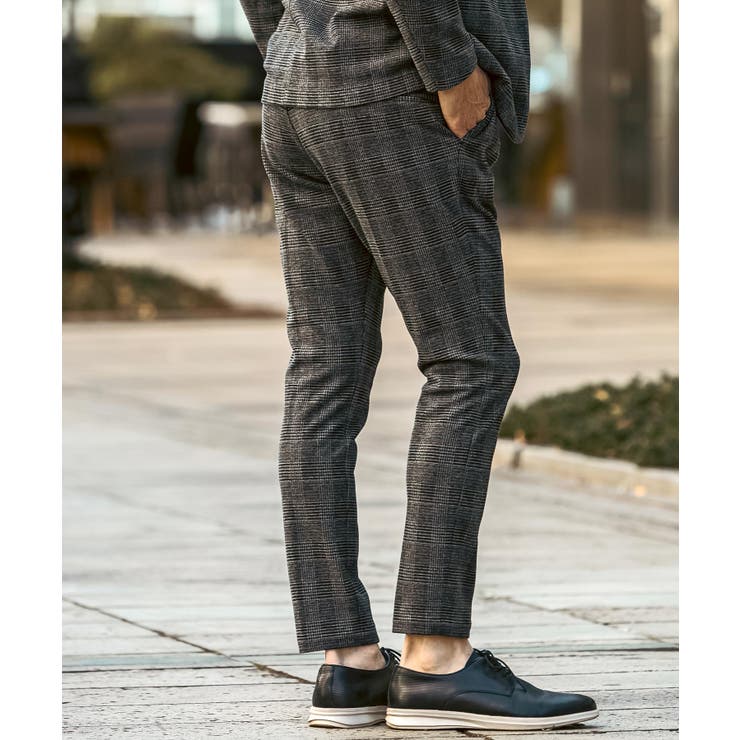 1PIU1UGUALE3 RELAX ウノピゥウノウグァーレトレ | SHIFFON  | 詳細画像21 