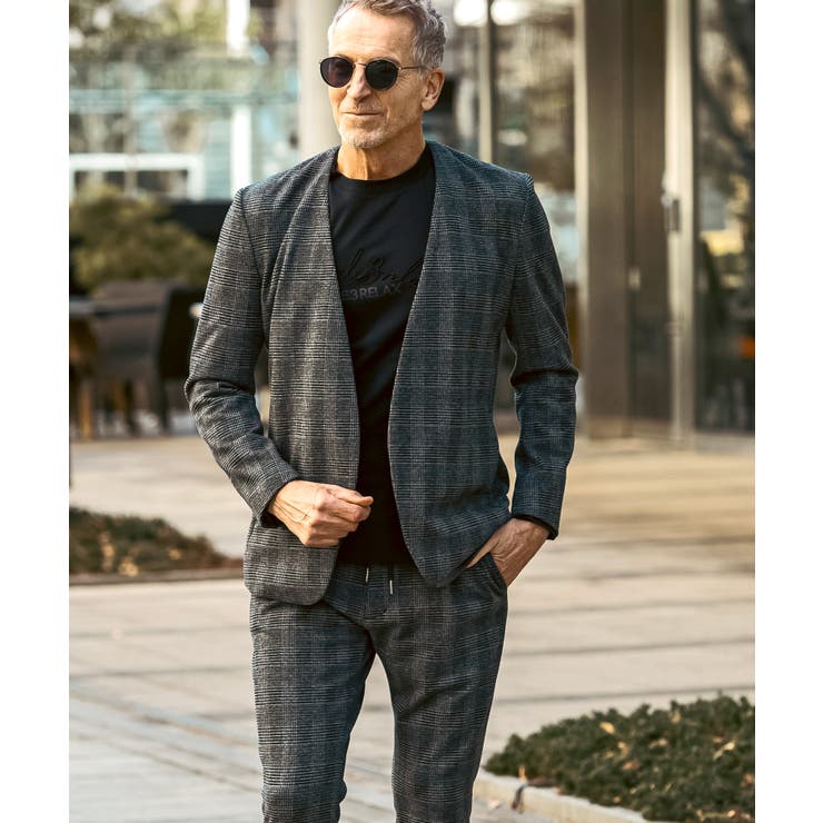 1PIU1UGUALE3 RELAX ウノピゥウノウグァーレトレ | SHIFFON  | 詳細画像23 