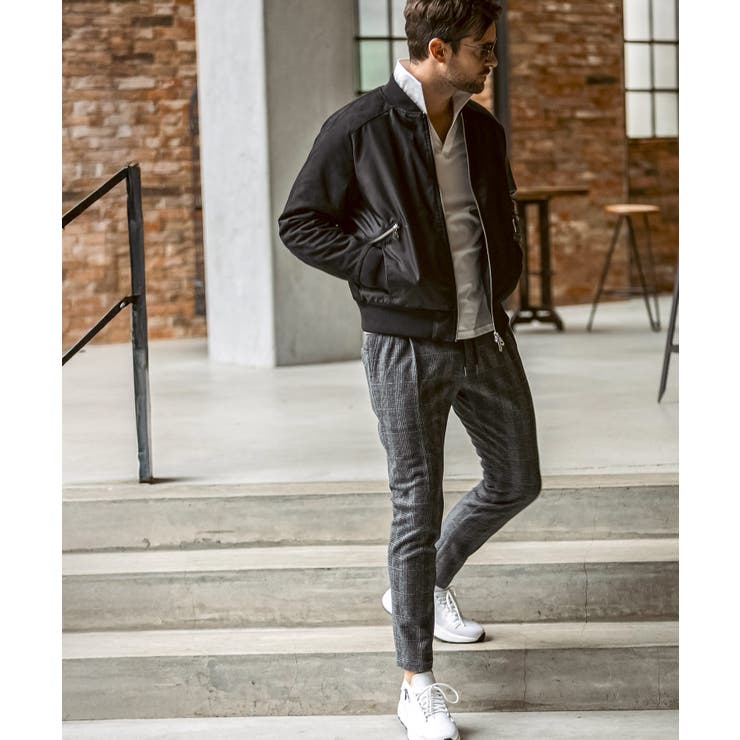 1PIU1UGUALE3 RELAX ウノピゥウノウグァーレトレ | SHIFFON  | 詳細画像31 