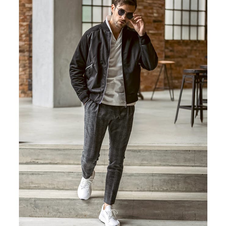 1PIU1UGUALE3 RELAX ウノピゥウノウグァーレトレ | SHIFFON  | 詳細画像32 