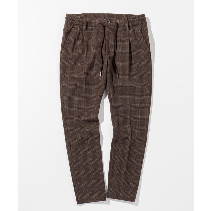 1PIU1UGUALE3 RELAX ウノピゥウノウグァーレトレ | SHIFFON  | 詳細画像33 