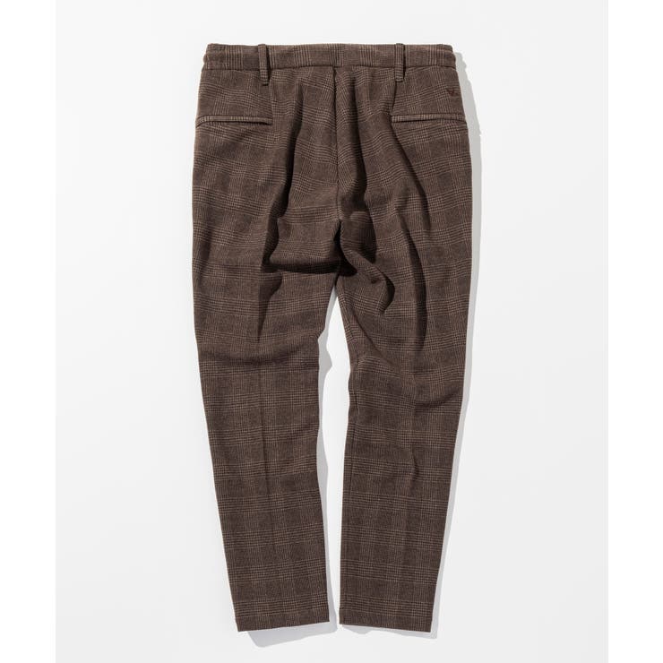 1PIU1UGUALE3 RELAX ウノピゥウノウグァーレトレ | SHIFFON  | 詳細画像34 