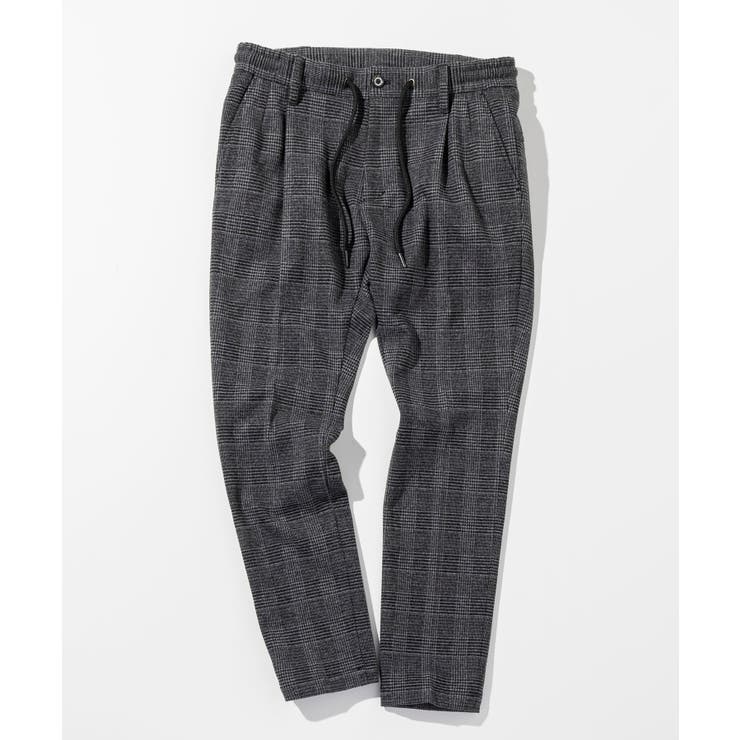 1PIU1UGUALE3 RELAX ウノピゥウノウグァーレトレ | SHIFFON  | 詳細画像35 