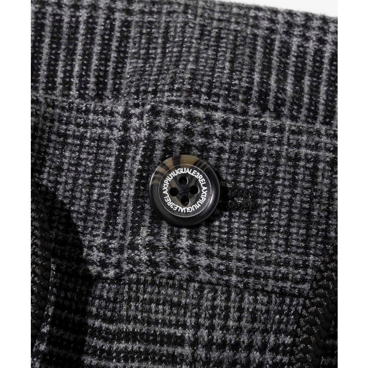 1PIU1UGUALE3 RELAX ウノピゥウノウグァーレトレ | SHIFFON  | 詳細画像37 