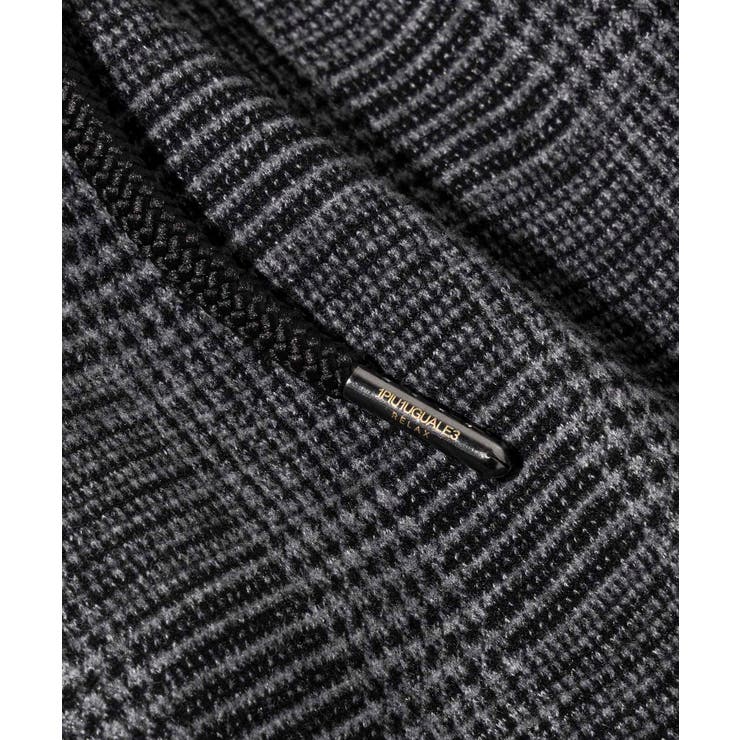 1PIU1UGUALE3 RELAX ウノピゥウノウグァーレトレ | SHIFFON  | 詳細画像38 