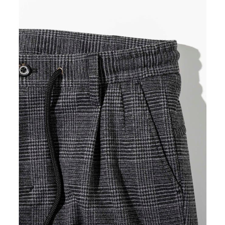 1PIU1UGUALE3 RELAX ウノピゥウノウグァーレトレ | SHIFFON  | 詳細画像39 