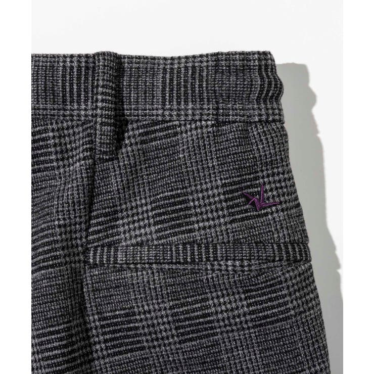 1PIU1UGUALE3 RELAX ウノピゥウノウグァーレトレ | SHIFFON  | 詳細画像40 