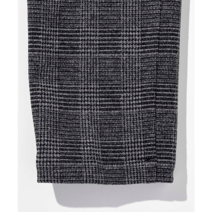 1PIU1UGUALE3 RELAX ウノピゥウノウグァーレトレ | SHIFFON  | 詳細画像41 