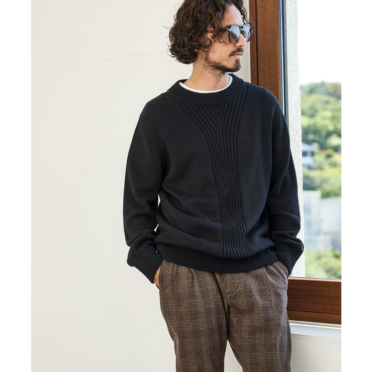 1PIU1UGUALE3 RELAX ウノピゥウノウグァーレトレ | SHIFFON  | 詳細画像6 