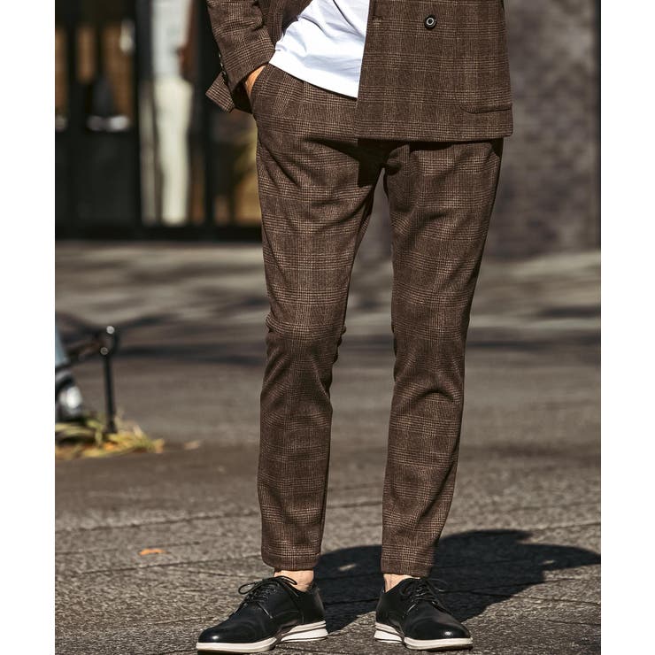 1PIU1UGUALE3 RELAX ウノピゥウノウグァーレトレ | SHIFFON  | 詳細画像8 