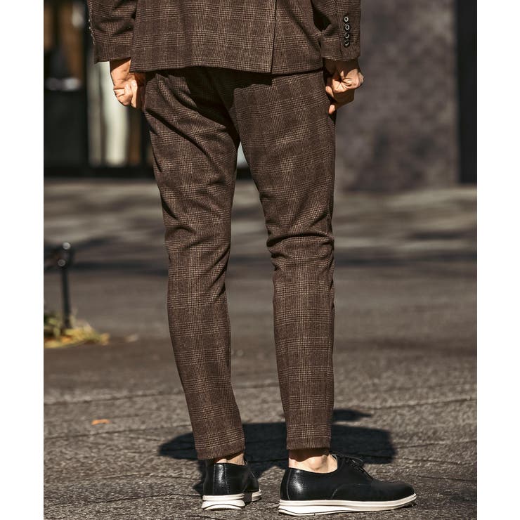 1PIU1UGUALE3 RELAX ウノピゥウノウグァーレトレ | SHIFFON  | 詳細画像9 