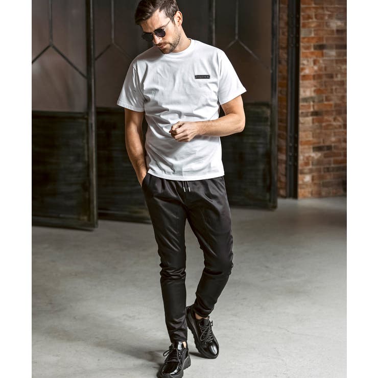 1PIU1UGUALE3 RELAX ウノピゥウノウグァーレトレ | SHIFFON  | 詳細画像10 