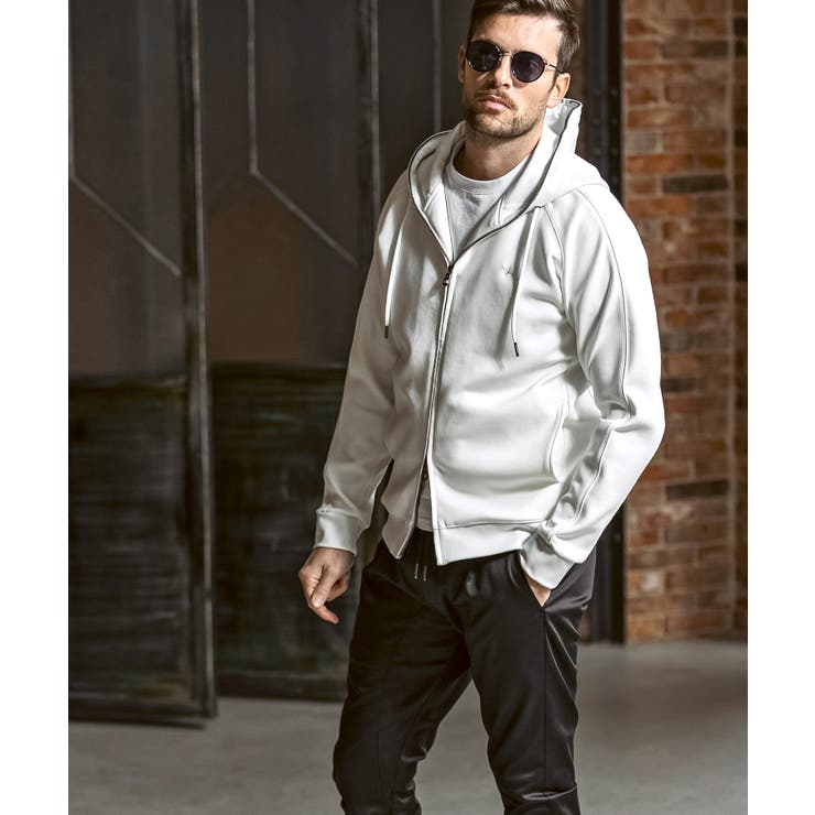 1PIU1UGUALE3 RELAX ウノピゥウノウグァーレトレ | SHIFFON  | 詳細画像11 