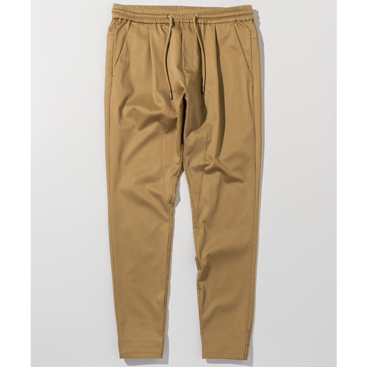 1PIU1UGUALE3 RELAX ウノピゥウノウグァーレトレ | SHIFFON  | 詳細画像13 