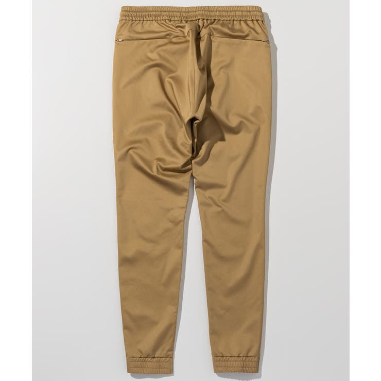 1PIU1UGUALE3 RELAX ウノピゥウノウグァーレトレ | SHIFFON  | 詳細画像14 