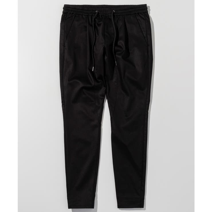 1PIU1UGUALE3 RELAX ウノピゥウノウグァーレトレ | SHIFFON  | 詳細画像15 