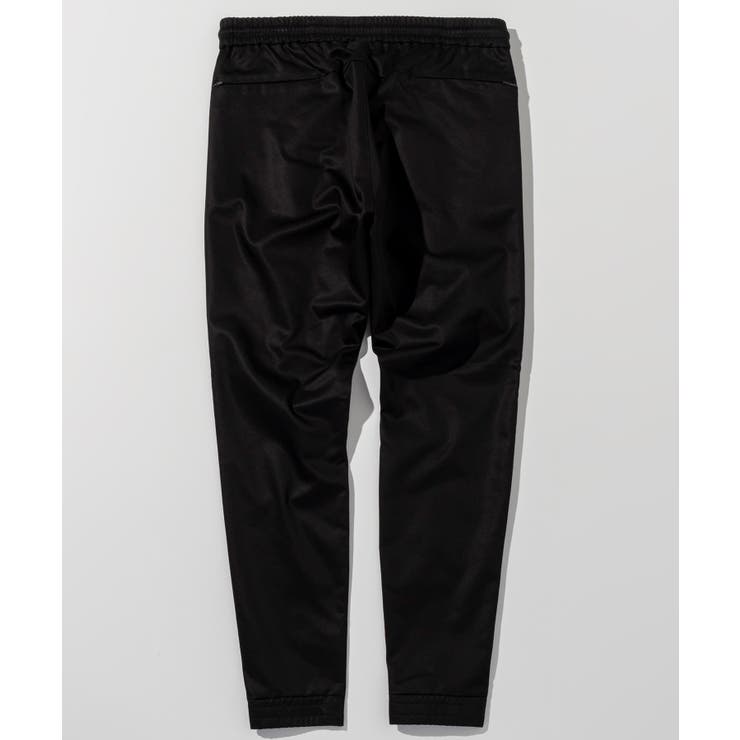 1PIU1UGUALE3 RELAX ウノピゥウノウグァーレトレ | SHIFFON  | 詳細画像16 