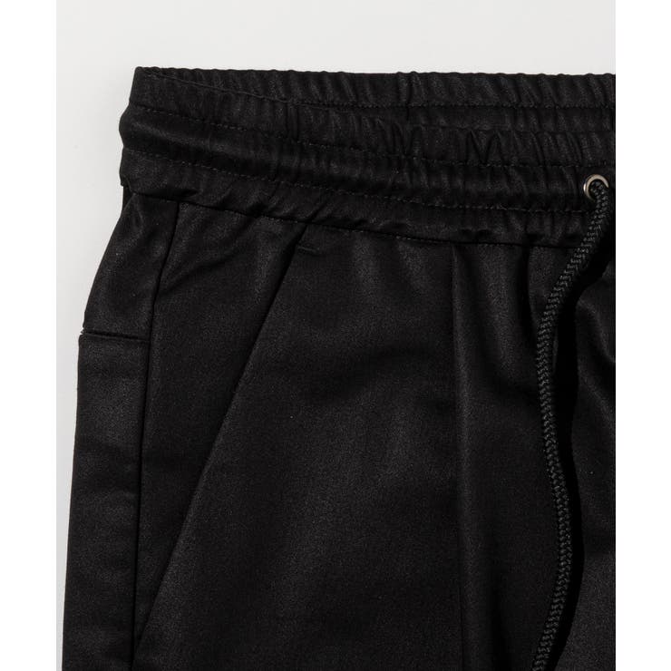 1PIU1UGUALE3 RELAX ウノピゥウノウグァーレトレ | SHIFFON  | 詳細画像17 