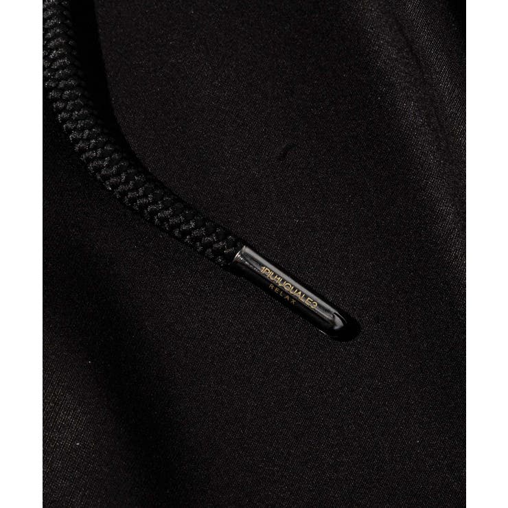 1PIU1UGUALE3 RELAX ウノピゥウノウグァーレトレ | SHIFFON  | 詳細画像18 