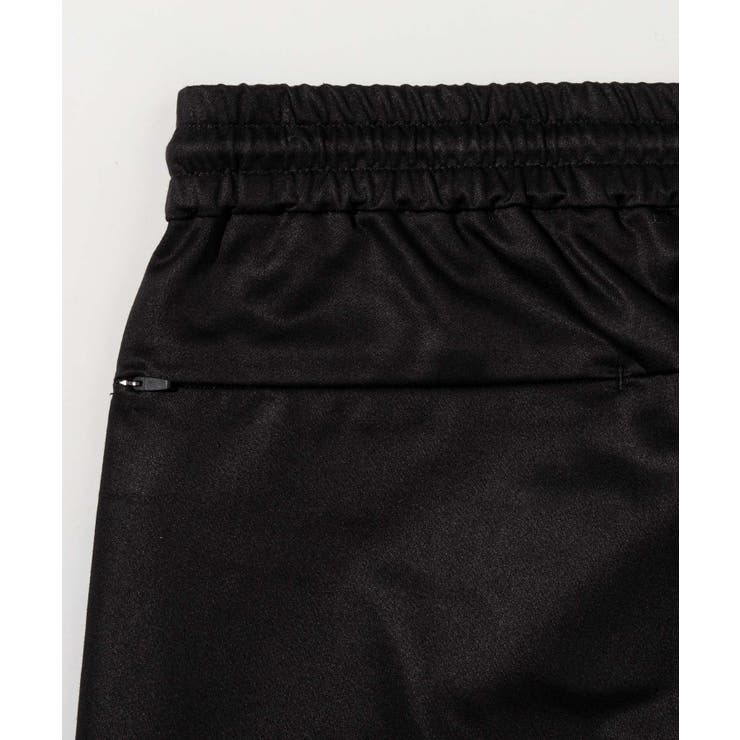 1PIU1UGUALE3 RELAX ウノピゥウノウグァーレトレ | SHIFFON  | 詳細画像19 