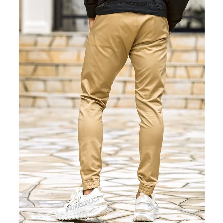 1PIU1UGUALE3 RELAX ウノピゥウノウグァーレトレ | SHIFFON  | 詳細画像2 