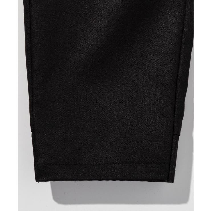 1PIU1UGUALE3 RELAX ウノピゥウノウグァーレトレ | SHIFFON  | 詳細画像20 